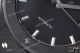 New Hublot Ceramic 'Black Magic' Replica Watch GS Factory HUB1110 Movement (5)_th.jpg